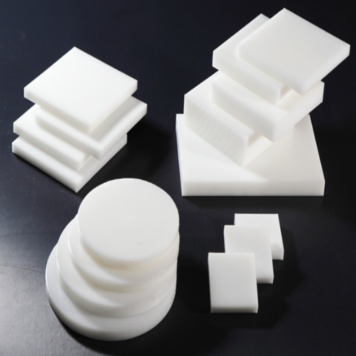 is delrin acetal