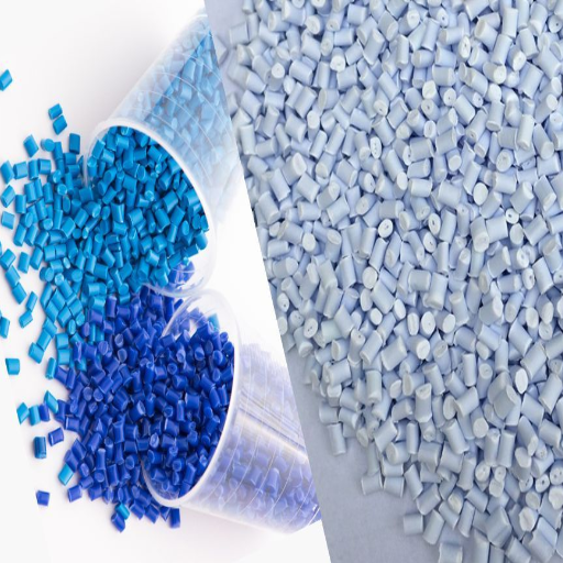 pvc vs tpe