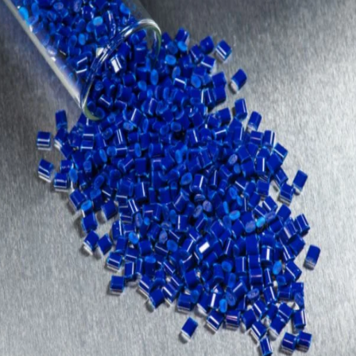 thermoplastic elastomer vs silicone