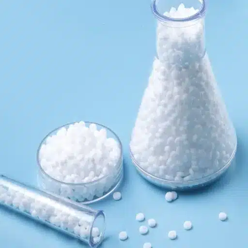 thermoplastic elastomer vs silicone