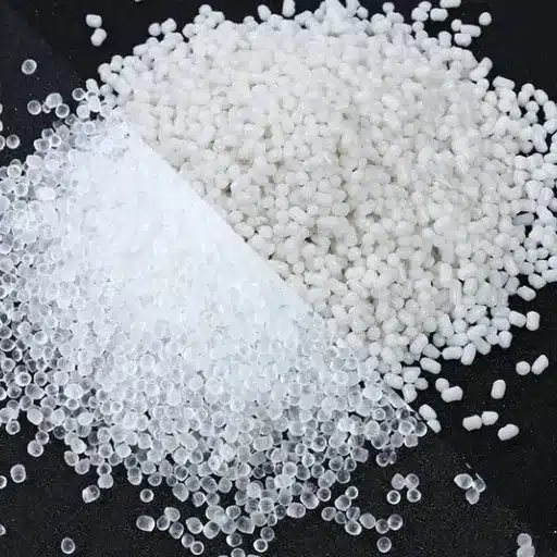 Advantages and Disadvantages of Silicone and TPE