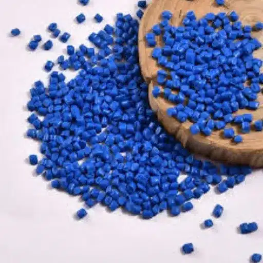 Advantages and Disadvantages of TPE and Silicone