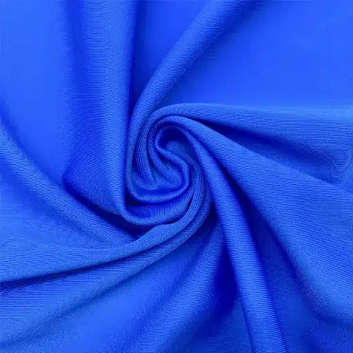 Applications and Uses of Polyester and Polyamide
