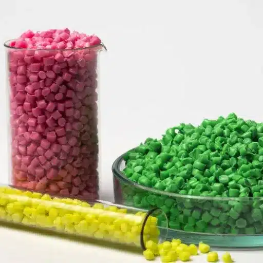Choosing Between TPE and Silicone for Your Needs