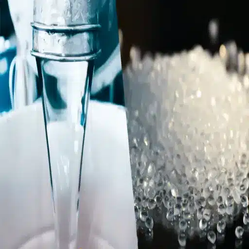Choosing Between TPE and Silicone