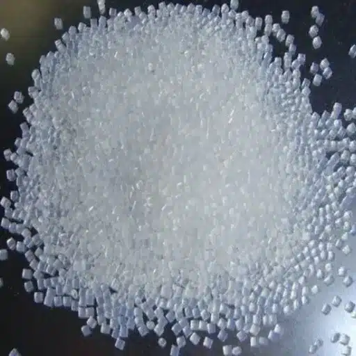 Choosing the Best Impact-Resistant Plastic