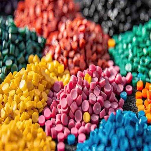 Choosing the Right Supplier for Your Needs