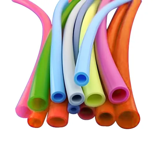 Choosing the Right Tubing for Your Application