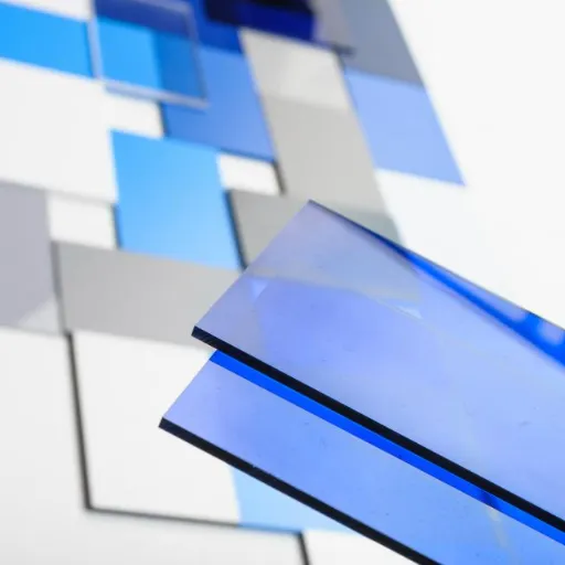 Common Questions About Acrylic