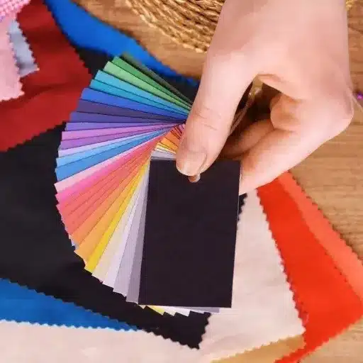 Conclusion: Which Fabric is Right for You?