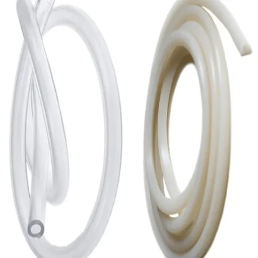 Durability and Performance Comparison