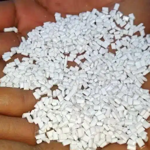 Polycarbonate in Food Contact Applications