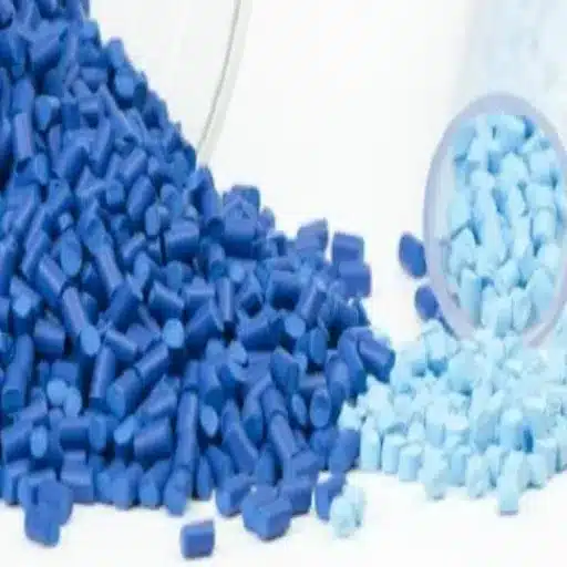 Properties and Performance: Silicone vs TPE