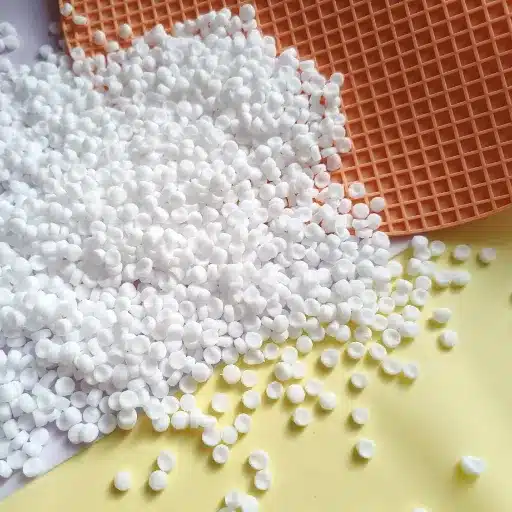 Pros and Cons of TPE Tubing