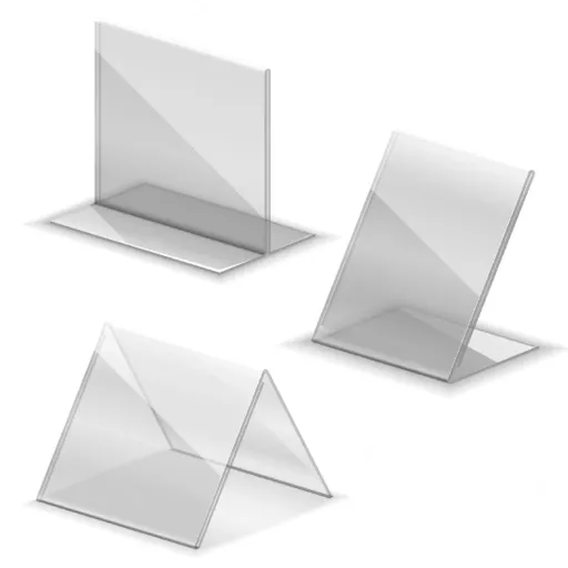 The Manufacturing Process of Acrylic Plastics