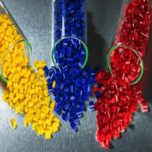 Thermosetting Plastics: An Overview