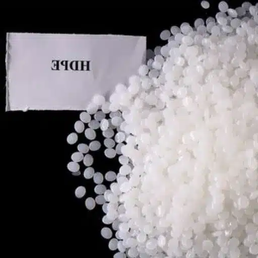 Top HDPE Pellet Suppliers in 2025