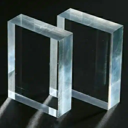 Understanding Acrylic and Its Meaning