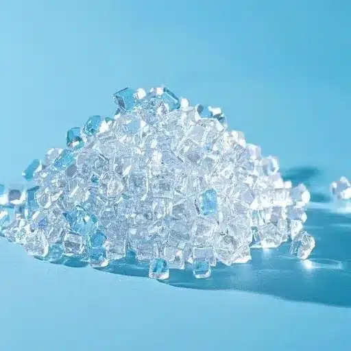Understanding Acrylic and Its Raw Materials