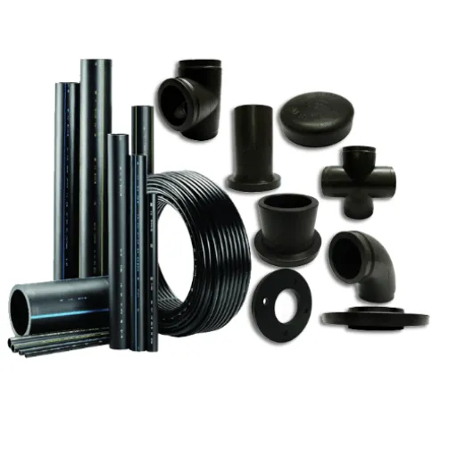 Understanding HDPE and Its Applications