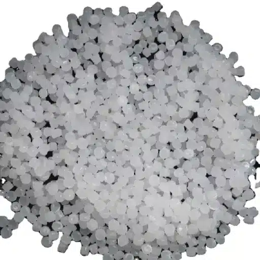 Understanding LDPE and Its Properties