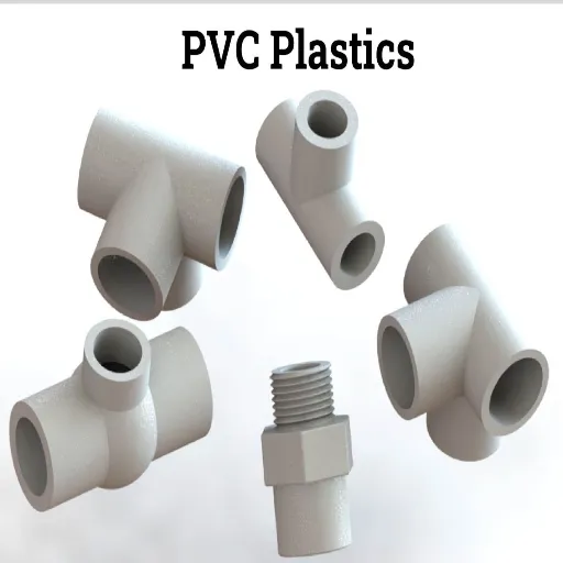 Understanding PVC and Its Classification