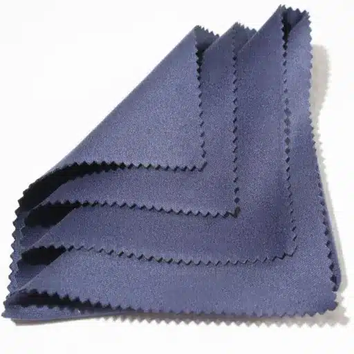 Understanding Polyamide Fabric