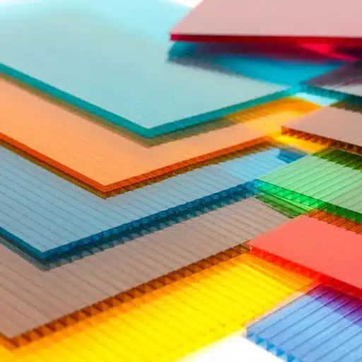Understanding Polycarbonate Plastic