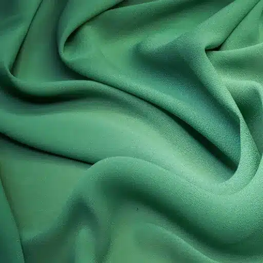 Understanding Polyester and Polyamide Fabrics
