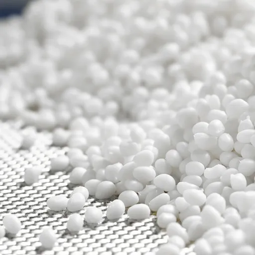 What is Acrylic and Its Relationship with Plastic