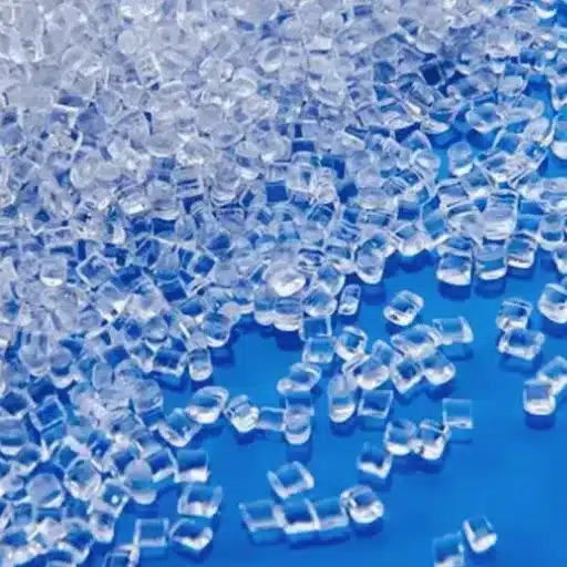 is polycarbonate plastic safe