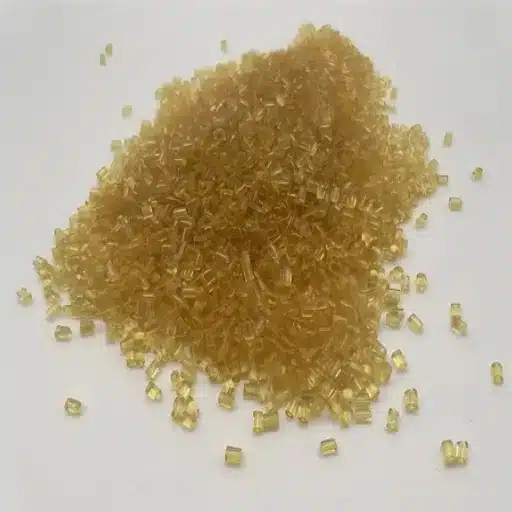 pei thermoplastic