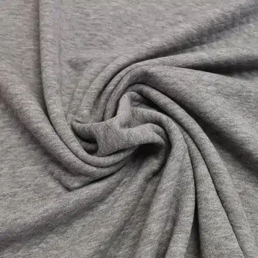 polyamide vs cotton