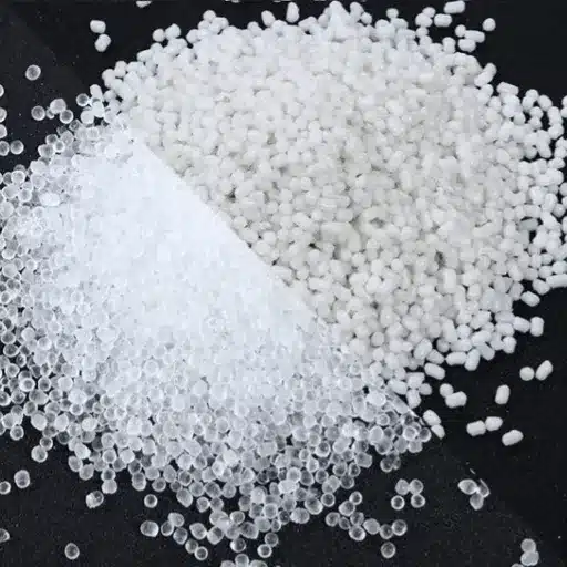 tpe vs silicone tubing