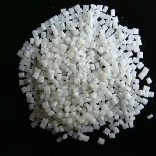 Buying and Sourcing HDPE Pellets
