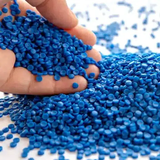 Choosing the Right Material for Your Needs