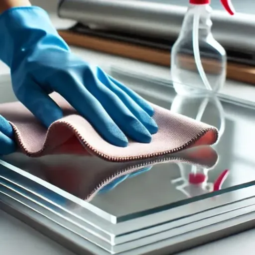 Common Questions About Acrylic Material