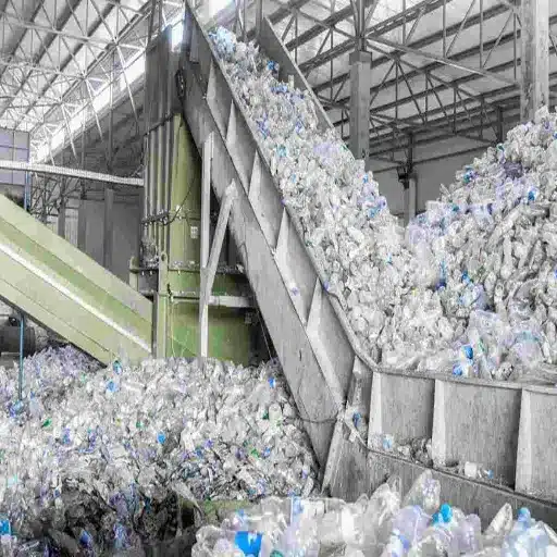 Environmental Impact and Sustainability