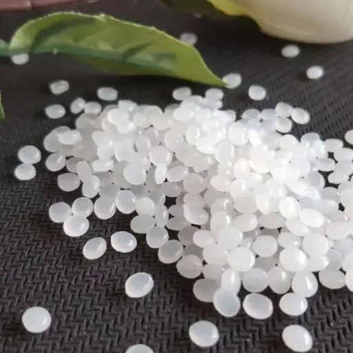 Introduction to HDPE and Its Significance