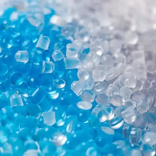 Introduction to PVC and Its Properties