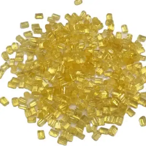 Limitations of PEI Plastic