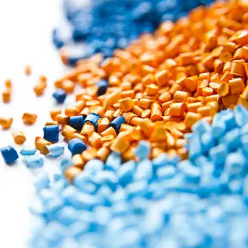 Market Trends and Innovations in HDPE Pellets
