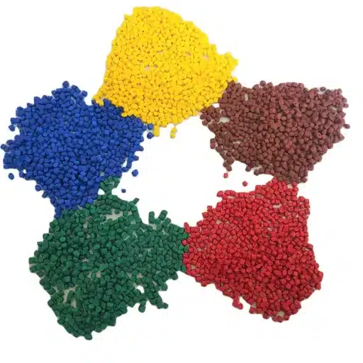 Selecting a Reliable HDPE Supplier