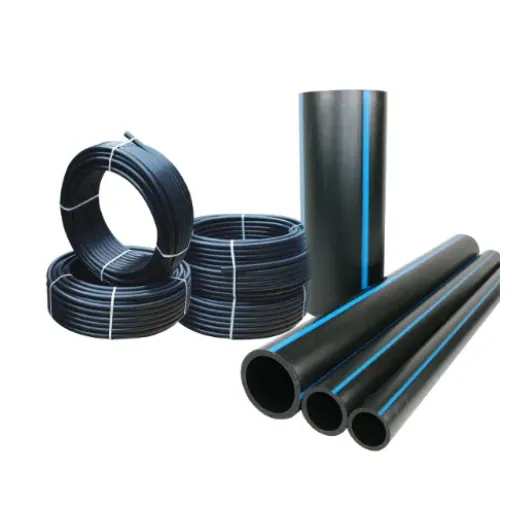 Understanding HDPE and Its Applications