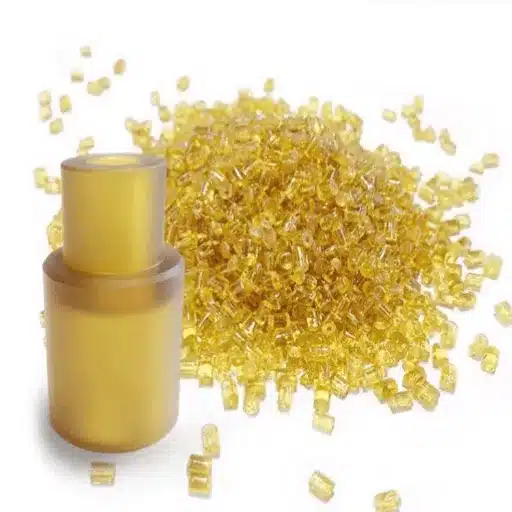 Understanding PEI Plastic and Its Properties