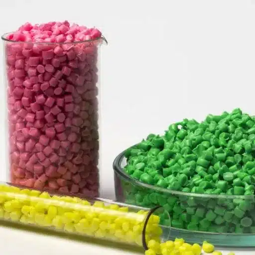 Understanding TPE and Silicone