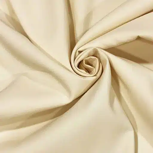 Understanding the Basics of Polyester and Polyamide