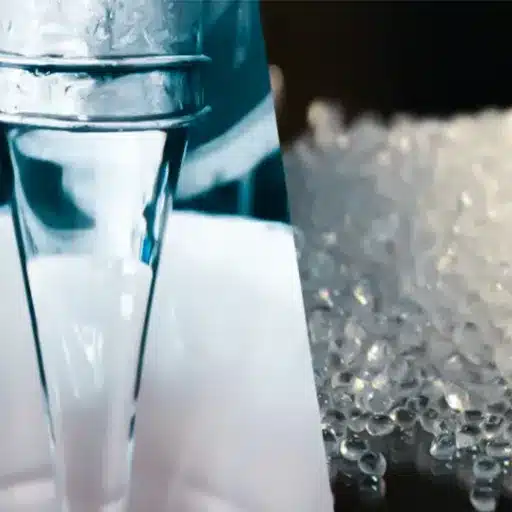 Various Applications of TPE and Silicone