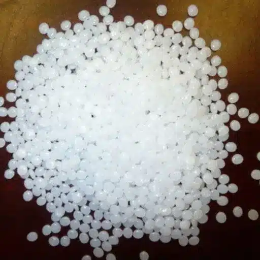 hdpe pellets suppliers