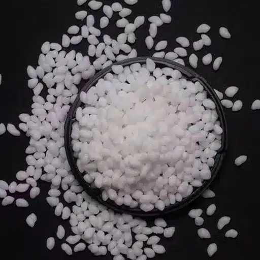 tpe vs pvc